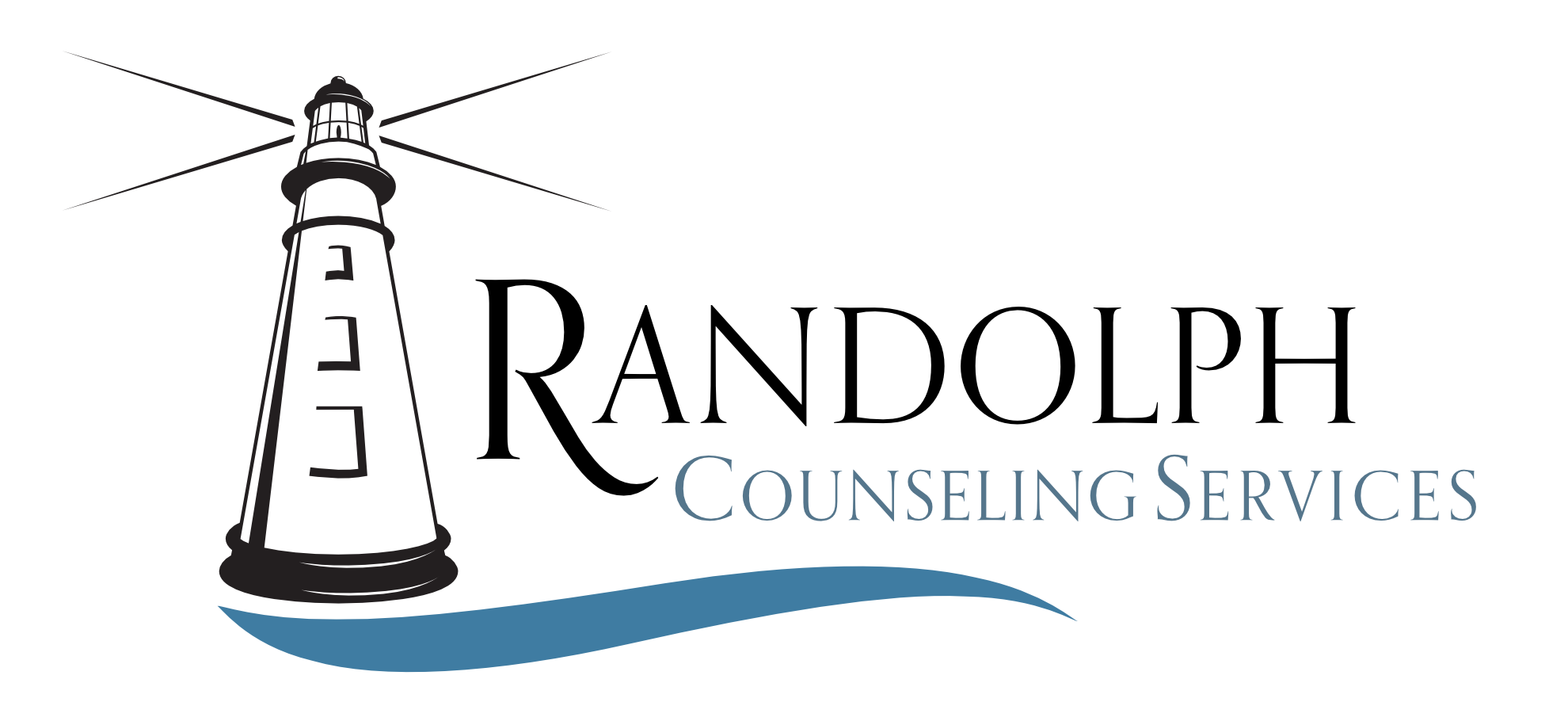 Randolph Counseling Services